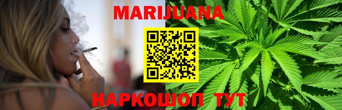 Сосновый Бор  Конопля сатива  Бошки марихуана OG Kush  Каннабис Bruce Banner  Вход с VPN  Марихуана сатива 